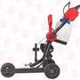 MILWAUKEE POWER TOOLS 3100