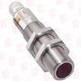 SICK VL18-4P3140V