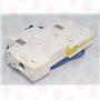 SCHNEIDER ELECTRIC A9D11806