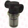 VACMOTION PLS-R10F-PCV-250