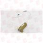 ASEA BROWN BOVERI 705385-61T