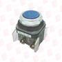 ALLEN BRADLEY 800T-A7A2