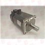 MITSUBISHI HC-KFS73G1K-S18