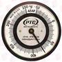 PTC INSTRUMENTS 484FS