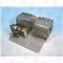 SIEMENS 22BP32AA81