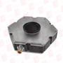 DATALOGIC 95A906675