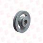ALTRA INDUSTRIAL MOTION AK6478