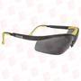 STANLEY BLACK & DECKER DPG55-2D