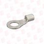 NSI INDUSTRIES R12-10-P