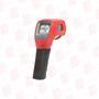 FLUKE 568EX