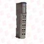 FANUC ST-3702