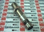 BALLUFF BCX-1203F