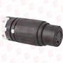 HUBBELL HBL3762C