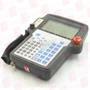 FANUC A05B-2301-C300-CASE