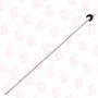 SIEMENS 3LD92052C