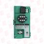 PEPPERL & FUCHS TCP-LBF-IA1.36.IE.0