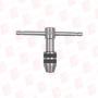 GENERAL TOOLS 164