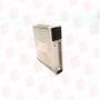 SCHNEIDER ELECTRIC TSXASY410