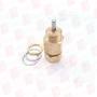 CLIPPARD MAV-3R