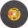 STANLEY BLACK & DECKER DW8022