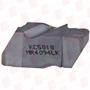 KENNAMETAL 1818840