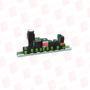 WILKERSON PNEUMATIC PRTD10
