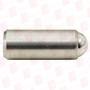 GIBRALTAR PRODUCTS 10616SS