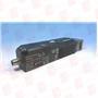 EUCHNER CTP-L1-AP-U-HA-AZS-SA-157111