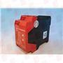 SCHNEIDER ELECTRIC XPSTSW5142P