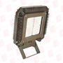 EMERSON AMLHL2CG6BU