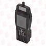 BALLUFF BIS L-873-1-008-X-001