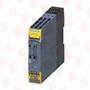 SIEMENS 3SK21121AA10