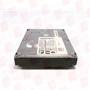 HEWLETT PACKARD COMPUTER 0950-2827
