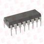 ST MICRO M22100B1