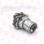 EATON CORPORATION 10250T6033