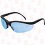 MCR SAFETY KD113