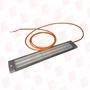 WEIDMULLER 2527960000