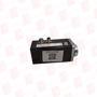 LIKA RD2-P8T41-I3-E2-M