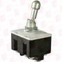 HONEYWELL 4TL66-1L