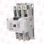 EATON CORPORATION C25LNE3360A94