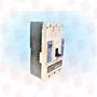 WESTINGHOUSE HKD-3400