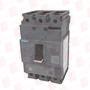 SIEMENS 3VA1180-3EF36-0AA0