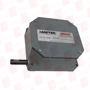 AMETEK 2006-1553