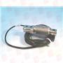 SIEMENS 7MH4103-2FC01