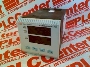 ASEA BROWN BOVERI C201B310014
