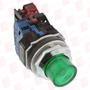 IDEC ALD22211DNUG