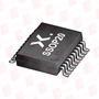 NXP SEMICONDUCTOR 74HC573DB,112