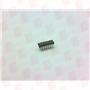 TEXAS INSTRUMENTS SEMI MM74C32N
