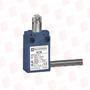 SCHNEIDER ELECTRIC XCMA-1027