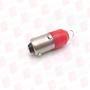 EATON CORPORATION E22LED135RN